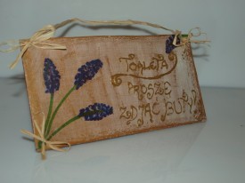 Ka�dy zauwa�y...